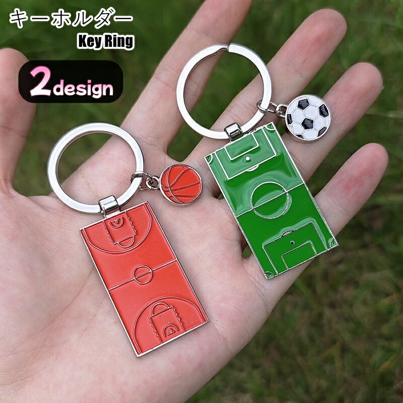 ����̵�� �����ۥ���� ������� ��˥��å��� �˽����� ��ǥ����� ���� ��� ���� �ե��å���󻨲� ��ť�� �Х����åȥܡ��� ���å����ܡ��� �Х�...