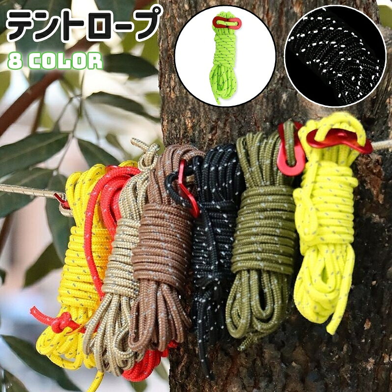 ����̵�� �ƥ�ȥ����� ���������� �����ץ����� �����饤�� �ѥ饳���� ĥ��� ȿ�ͺ����� �����ȥɥ� ������ �ƥ�� ��� ������ ɳ �� �㿧 ��