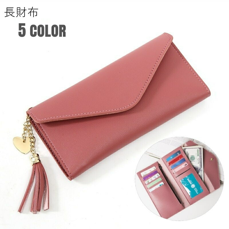 ����̵�� Ĺ���� ��ǥ����� ���� ������å� ������ Ĺ���� �����ޤ� ���ʥåץܥ��� ���㡼���դ� �ե�� �ϡ��� �������� ̵�� �ե������쥶�� �ԥ�...