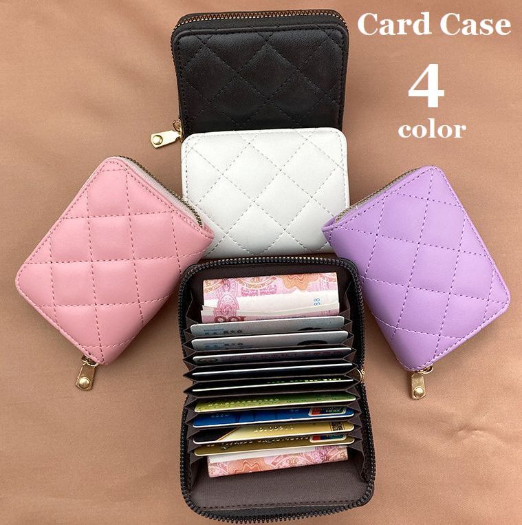 ����̵�� ���쥸�åȥ����ɥ����� ���������� 9���Ǽ ��ǥ����� ��� �˽����� �����ɥۥ���� �������� �������� �ե����ʡ� ����ƥ��� �쥶��Ĵ ��...