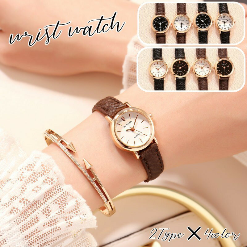 ����̵�� �ӻ��� �ꥹ�ȥ����å� ��ǥ����� ���� ���ʥ��� ������ɥ��顼 �쥶��Ĵ ����ץ� ����ӥ����� ���줤�� ���� ���쥬��� �ؿ� ��ޯ�� ������...