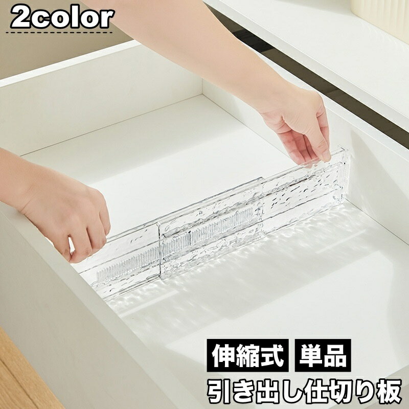 ����̵�� �����Ф����ڤ��� ñ�� ���̼� ������Ĵ����ǽ �ѡ��ơ������ ���� ���� ��Ǽ �Ȥ߹�碌 ���å��� ��� �����Ǽ ��ʪ �����Ф� ���� ���� ...