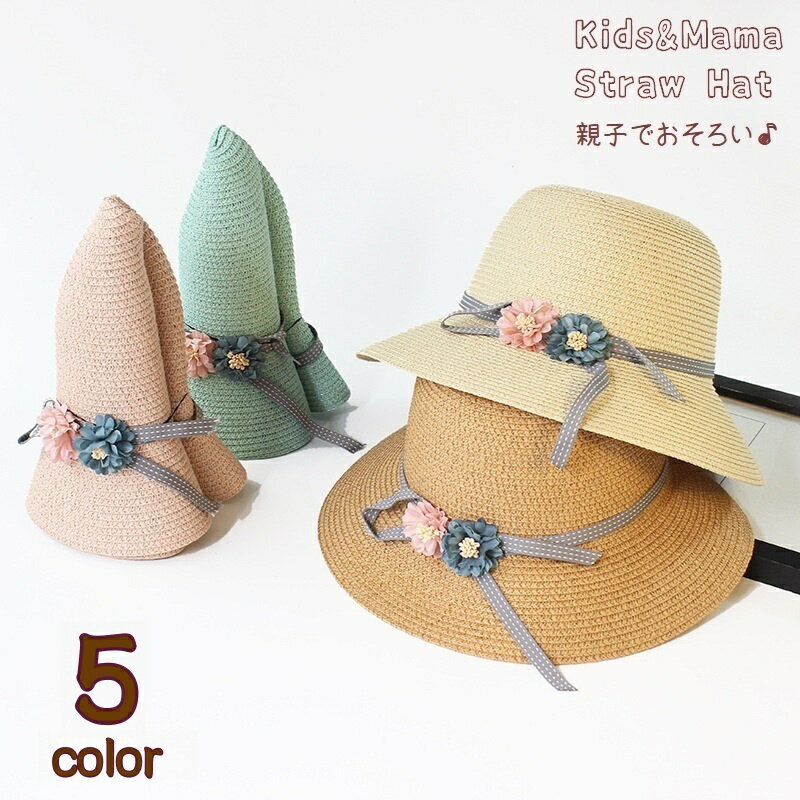 ����̵�� �����˹�� ��ǥ����� ���� �Ҥɤ� ���λ� �ƻҥڥ���å� ˹�� ���ȥ����ϥå� ��·�� �Ĥй� ���Ƥ��ɻ� ���褱 �糰���к� Ǯ����к� �ܤ��� ����� ��ܥ� �ե� �� �ޤꤿ���� ����ѥ��� ñ�� ̵�� ���襤�� ���塼�� �ʥ����� ������� ����ץ� ����