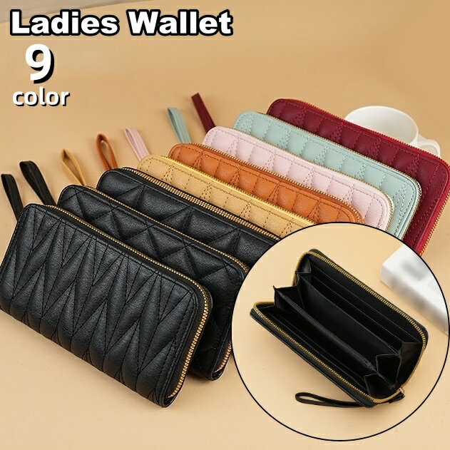 ����̵�� Ĺ���� ���󥰥�����å� ��ǥ����� ���� �����ɥ����� �����󥱡��� ���ޥ� ���� ������ ������� ���襤�� �쥶��Ĵ ��;��� ���줤�� ���ʻ�...