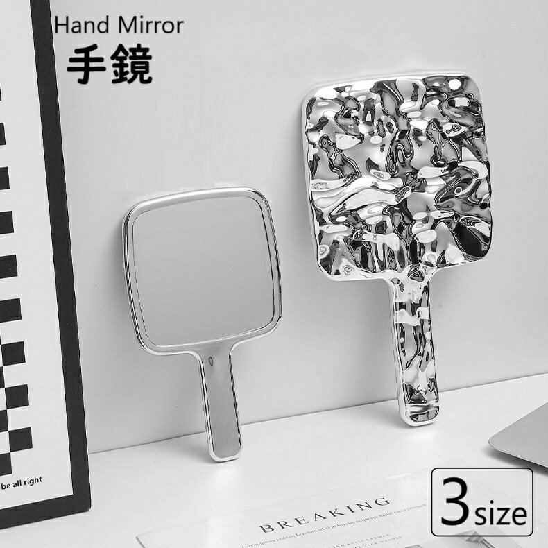 ����̵�� ��� �ϥ�ɥߥ顼 �ߥ顼 ��ǥ����� ���� ��ʪ �ᥤ������ �ݡ����֥� �饦��� ̵�� ñ�� ����ľ�� �Ȥ����ʤ� �������� ����� ������ ����...