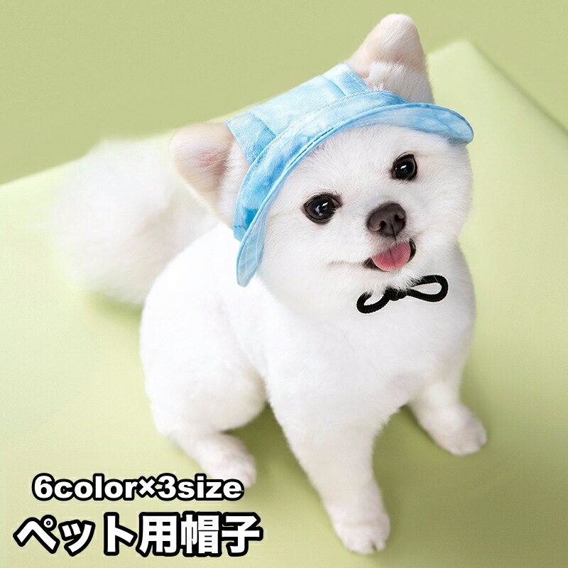 ����̵�� �ڥå���˹�� ���� �ϥå� �ɥå��ϥå� ���ꤢ�� ��ɳ�դ� Ǯ����к� ������ ���褱 �İ��� ���襤�� �ե��å���� ��ʪ ���� ���� ǭ �ͥ� ...