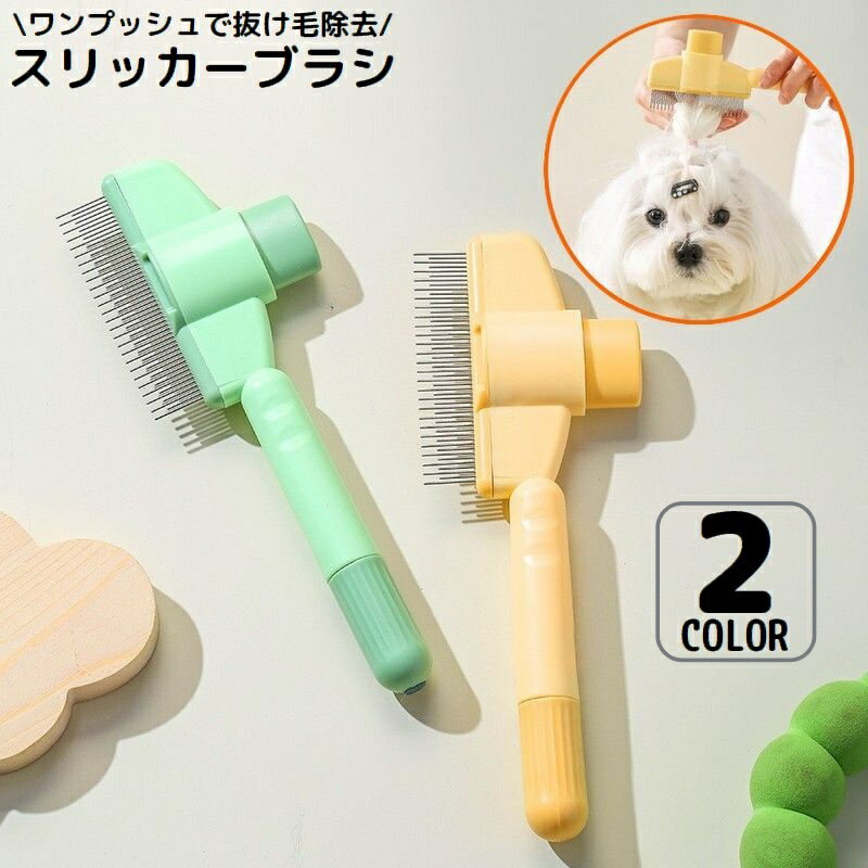 ����̵�� ����å����֥饷 ȴ���� ����� �Ӷ̼�� �� ǭ �ڥå����� �������� �֥�å��� ���롼�ߥ� ���ץå����ȴ���ӽ���