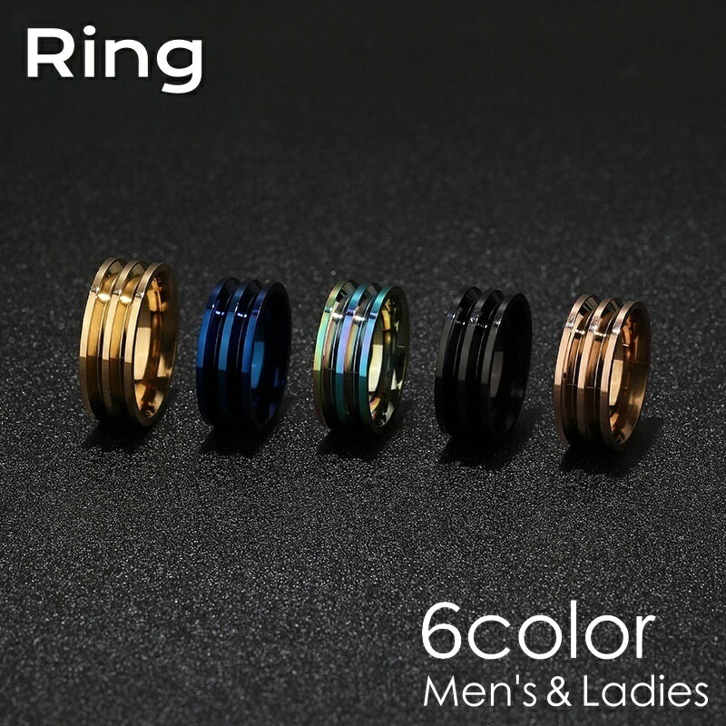 ����̵�� ���� ��� ���������꡼ ��� ���� ��ǥ����� ���� �ե��å������ ����ץ� ���� ���� �饤�� ���ܤ� ����С����顼 ������ɥ��顼 ...