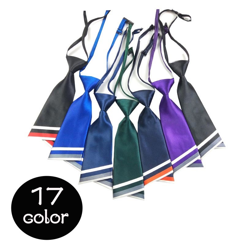 ����̵�� �ͥ����� ��󥿥å��ͥ����� ���硼�ȥ��� ��ǥ����� ������ ����� ���ƥ�Ĵ �����ץ� �������塼�� ���� ��Фʤ� Ĵ���ǽ �����奢�� ������...