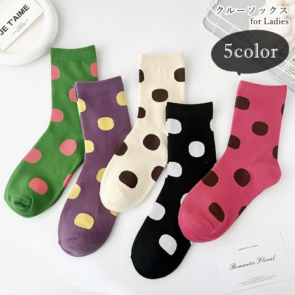 ����̵�� ���롼���å��� ��ǥ����� ���� ���� ���Ĳ� �ߥɥ�� ���� �ɥå� ��� ����ץ� �����奢�� �ݥå� �İ��� ���塼�� �����꡼ �ե��ߥ˥� ��...