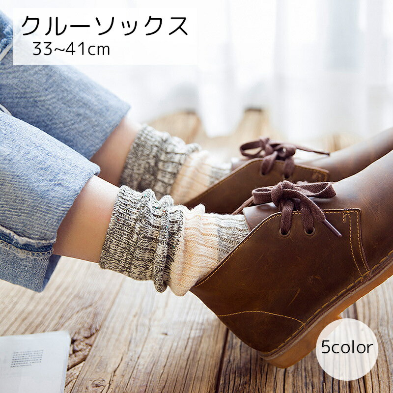 ����̵�� ���롼���å��� ��ǥ����� ��� �˽����� ���� ���Ĥ��� ���졼 �ۥ磻�� ����� ���� ����ץ� ������