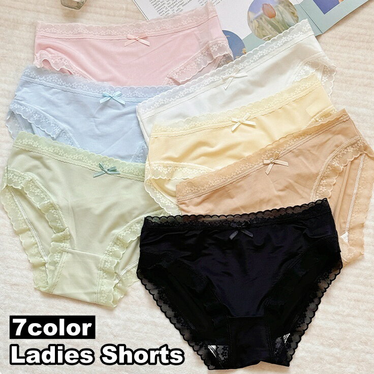 ����̵�� ���硼�� ����������ɥ��硼�� ��ǥ����� ���� ����ʡ� ���� ������å� �졼�� ��ܥ� ����ץ� �ѥ�� �ؿ��� ���襤�� �İ���