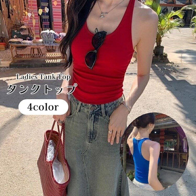 ����̵�� ���󥯥ȥå� ��ǥ����� ���� �ؿ� �ȥåץ� ����ʡ� �Ρ����꡼�� µ�ʤ� ���å��դ� �졼�����Хå� �Хå������� ���硼�Ⱦ� ̵�� ñ�� ����ץ� �����奢��