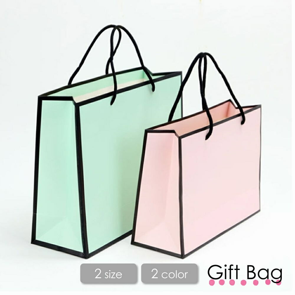 ����̵�� ���ե��� ���� ���եȥХå� ������ ����åԥ󥰥Хå� ��åԥ����� �������� �Х����顼 ���꡼�� �ԥ� ������� ����ץ�