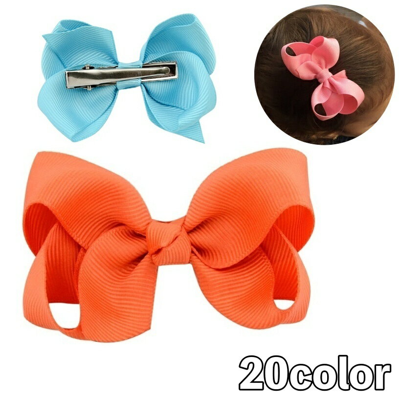 ����̵�� �إ�����å� �����Ф�����å� �إ��ԥ� �إ����������꡼ ���å� ���λ� �����륺 ȱ���� ȱα�� ��ȱα�� �إ������ ��ܥ� ̵�� ñ�� ����...