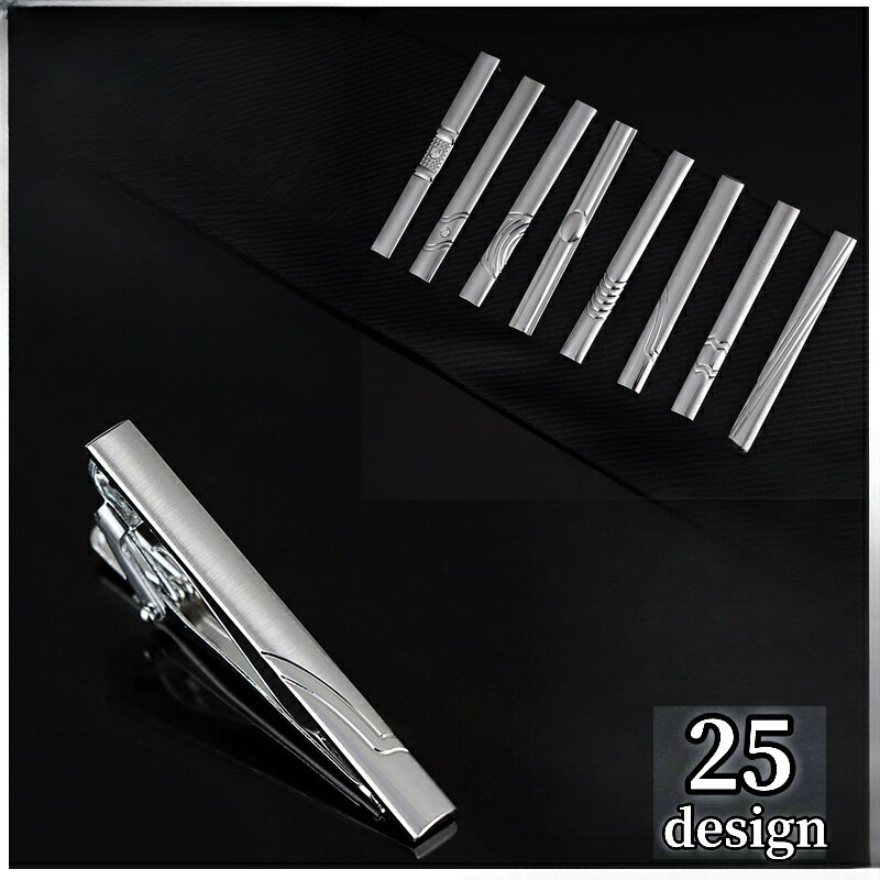 ����̵�� �ͥ������ԥ� �����С� �����ԥ� ��� �ͥ��������������꡼ �����ۥ���� ��˸��� �������� ��ɻ� ����ץ� ������� ���ե� �ץ쥼��� £...