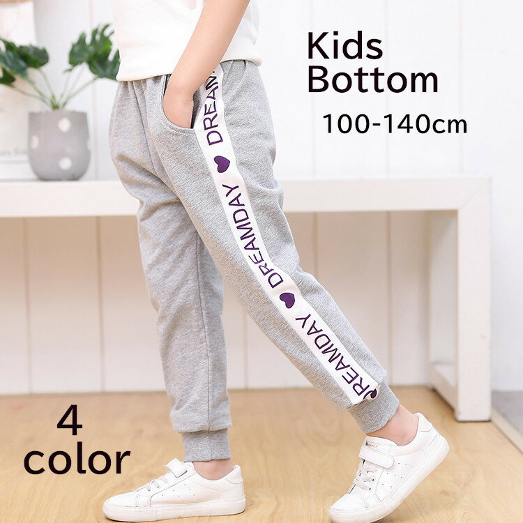 ����̵�� ���󥰥ѥ�� Ĺ���ܥ� �������å� ���λ� ���å� �Ҷ��� �ܥȥॹ �������ȥ��� ������ ���ݡ��� �����奢�� ���襤�� ��ư