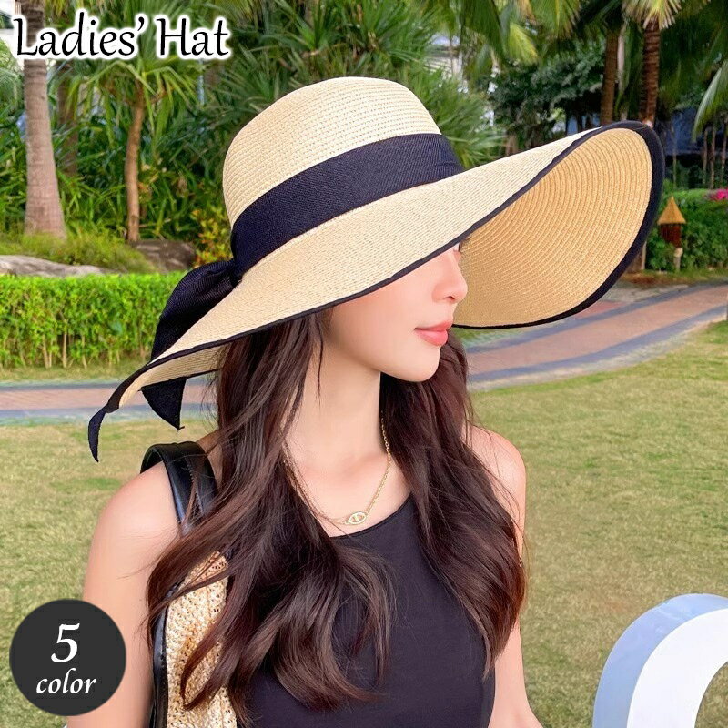 ����̵�� �����˹�� ��ǥ����� �Ĥй��ϥå� ��ͥ˹ �ڡ��ѡ��ϥå� ��ܥ� ����ץ� ���ȥ����ϥå� ������� ���褱 ���������� �����奢�� �ǥ��꡼ ���ʻȤ� ���Ф��� ������