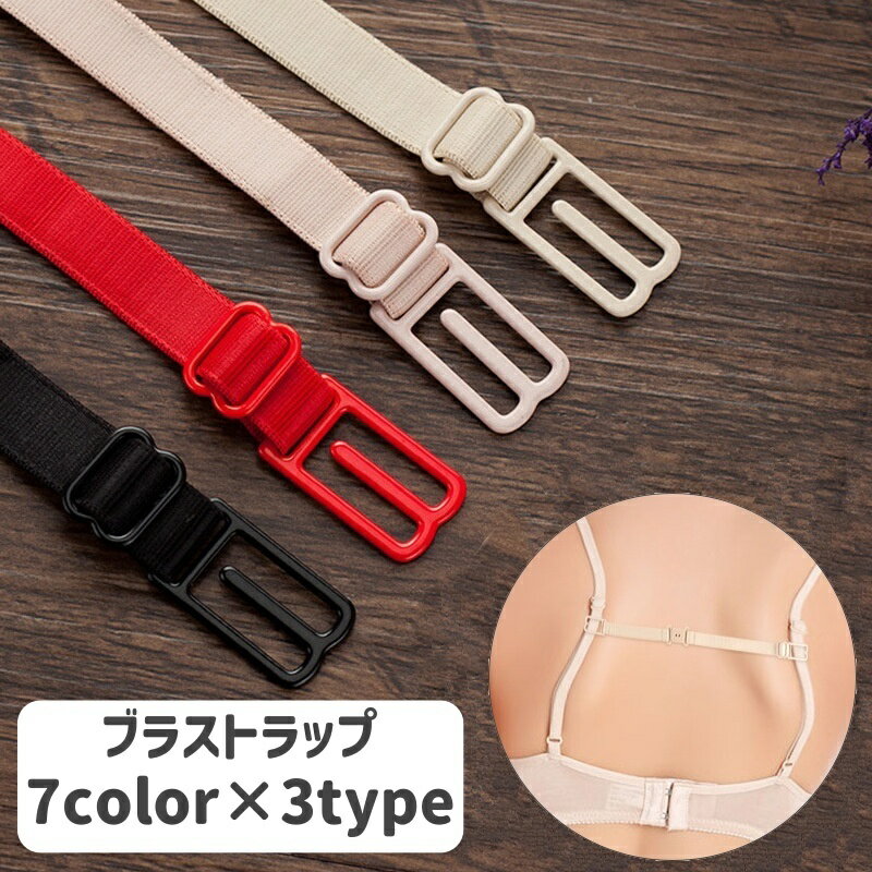 ����̵�� �֥饹�ȥ�å� �֥饸�㡼���ȥ�å� ��ǥ����� �ؿ��� �֥饸�㡼��ʪ ����ʡ� ���� �����ɻ� ���ߤ� Ĵ���ǽ ���� ��ɳ