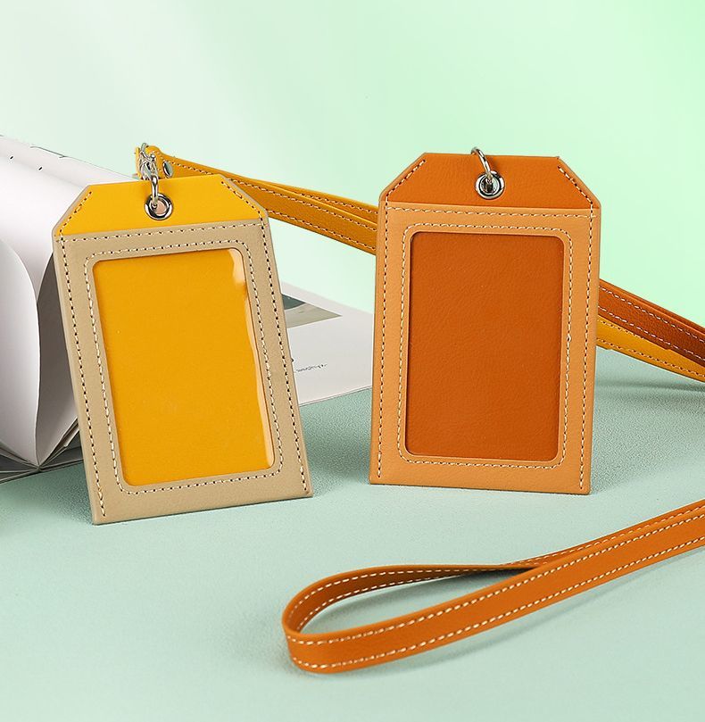 ����̵�� ID�����ɥۥ���� ID�����ɥ����� �ͥå����ȥ�å��դ� �ķ� ������� �ѥ������� ��ʬ������ �Ұ��� ID������ �ե������쥶�� �˽����� ��˥��å��� ������� ��� ��ǥ����� �ӥ��ͥ� ����ץ� �̶� �̳� ���� ���ե��� �±�