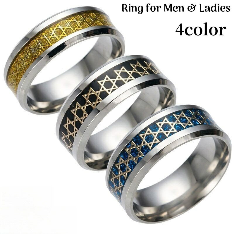 ����̵�� ��� ���� ��� ���������꡼ ���ƥ�쥹 ���� ���� �� ������ ���ȥ꡼�� �ҥåץۥå� ������� �ץ쥼��� ���ե�