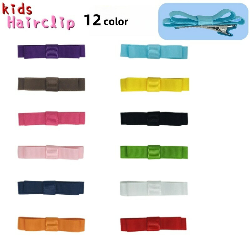 ����̵�� �إ�����å� ñ�� ���å� ����˥� �Ҥɤ��� �Ҷ� �إ����������꡼ ȱα�� ��ܥ� ����Х�˭�� ����ץ� ̵�� ���襤�� ��ȱ ������