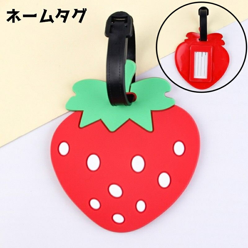 ����̵�� �͡��ॿ�� �饲�������� ��ʪ���� �͡���ץ졼�� ̾�� �����ĥ����� �� ���� �ޡ��� ������ �� ι�� �ȥ�٥� ���Ф��� �ܰ� ʶ���ɻ�