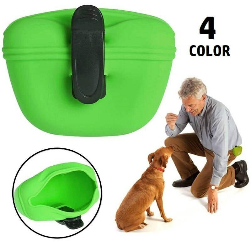 ����̵�� �ȥ꡼�ĥݡ��� ���Ӥ���ĥ����� ���ꥳ�� �ޥʡ��ݡ��� �������ȥݡ��� ����ĥХå� �����Хå� ����å׼� �ڥå����� ������...