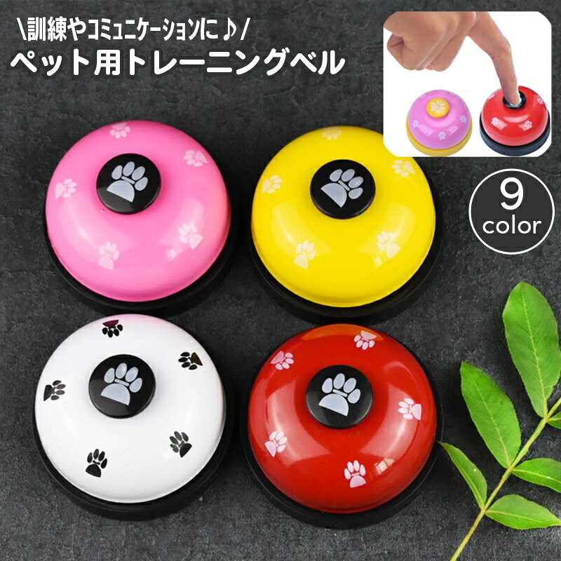 ����̵�� �ڥåȥȥ졼�˥󥰥٥� �ڥå����� ������٥� �Ƥ��� ������ ��� ���� ���ߥ�˥�������� ���� ������� ���襤�� ����ե� �ɥå� ���� ����...