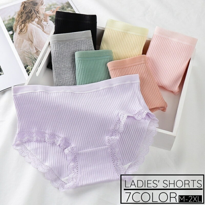 ����̵�� ���硼�� ����������� ��ǥ����� ������ ����ʡ� ̵�� ñ�� �졼�� ��� �ѥ�� �ѥ�ƥ��� ���� ñ�� ȩ�� �礭�������� ����Х�˭�� ����...
