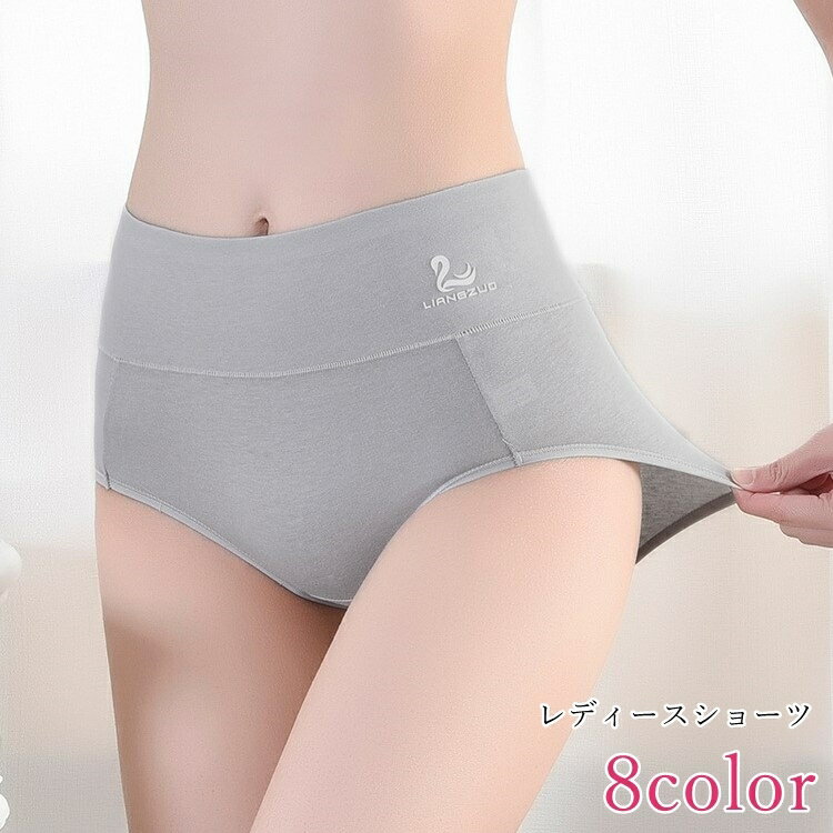 ����̵�� ����������ɥ��硼�� ��ǥ����� ���� �ѥ�� ���� ����ʡ� ������������� �ϥ��������� ���� �ե�Хå����硼�� �����ץ��� ̵�� �֥�å� ...