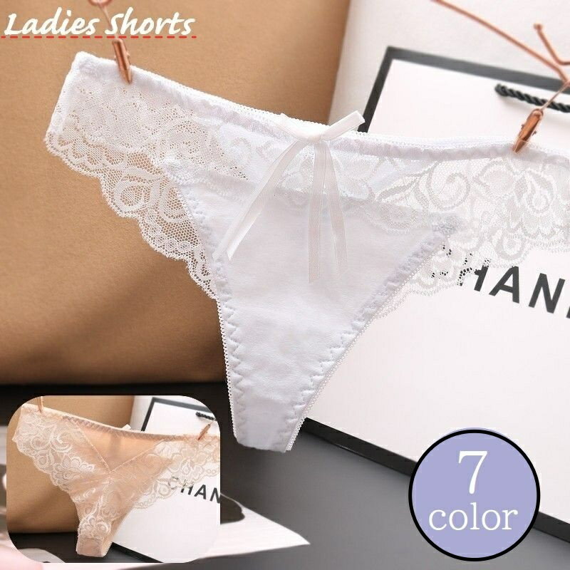 ����̵�� T�Хå����硼�� ��ǥ����� ������ ����ʡ� ���� �ѥ�� �ѥ�ƥ� �졼�� ��ܥ� Ʃ���� �������롼 �������� ������� �İ��� �ե��ߥ˥� ��...