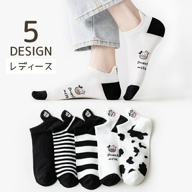 ����̵�� ���硼�ȥ��å��� ��ǥ����� ���� ���Ĥ��� ���å��� ����֤����å��� ���� ���˥ޥ��� ���ȥ饤�� ���襤�� ������� ���塼�� ��ˡ��� ����Ū...