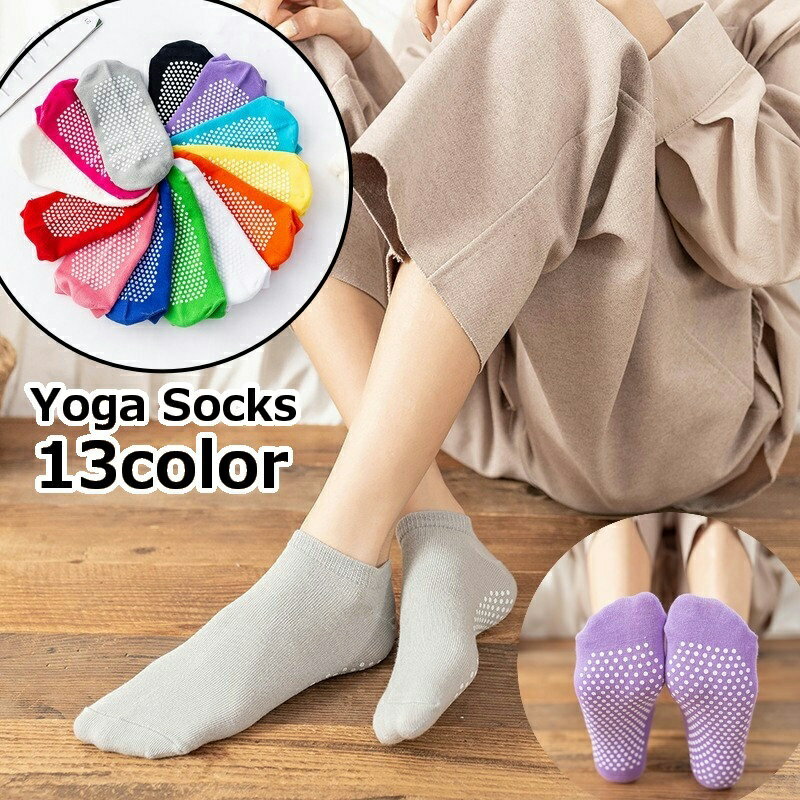 ����̵�� ���å��� �襬���å��� ���硼�Ⱦ� ���� ����֤��� ���ߤ��դ� ��ǥ����� �ؿ��� ������ ���ˡ������� ����ץ� ̵�� ������� ���ݡ��� ��ư...