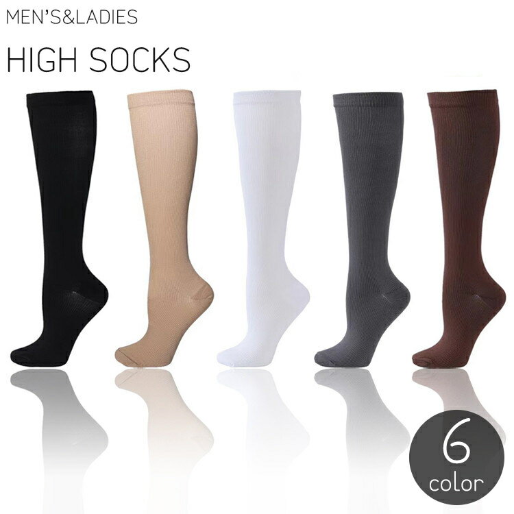 ����̵�� �ϥ����å��� ��� ��ǥ����� ���� ���� ��˥��å��� ���� ���Ĳ� ɨ�� ñ�� ̵�� ���ݡ��� ���ʻȤ� �̳� �ع� ����ץ� ����