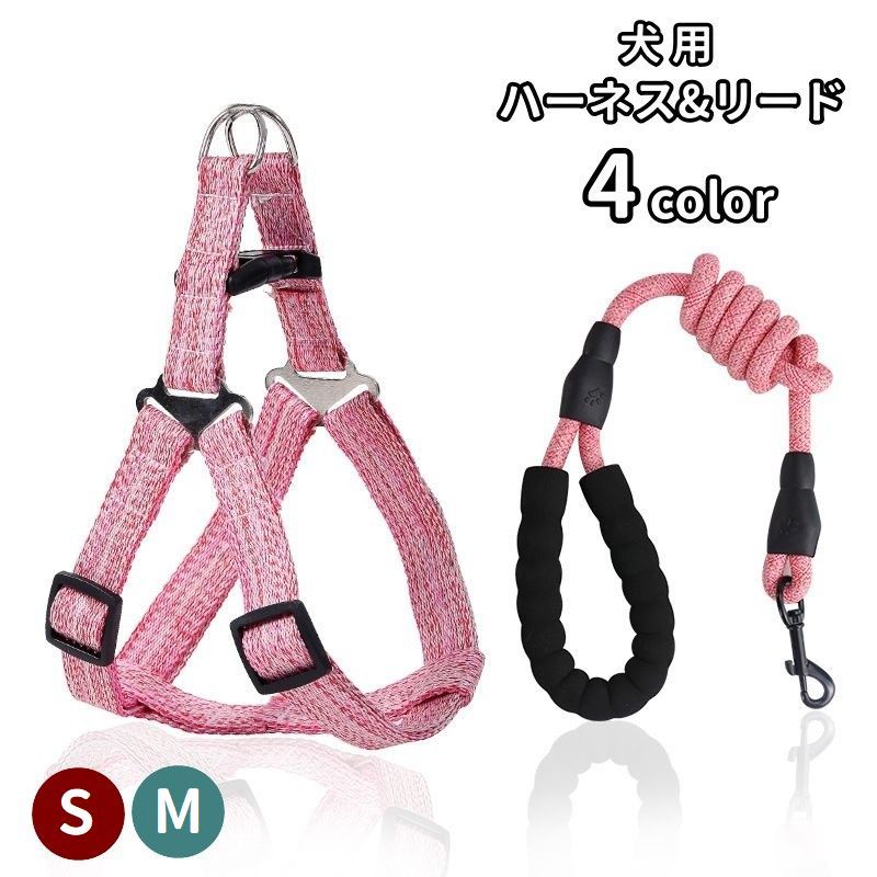 ����̵�� �ϡ��ͥ� �꡼�� 2�����å� ���� �ڥå����� ƹ�� ����ɳ �꡼���� ����åץϥ�ɥ��դ� ��󥿥å��Хå��� ��ñ���� Ĵ���ǽ ������ ���гݤ�...