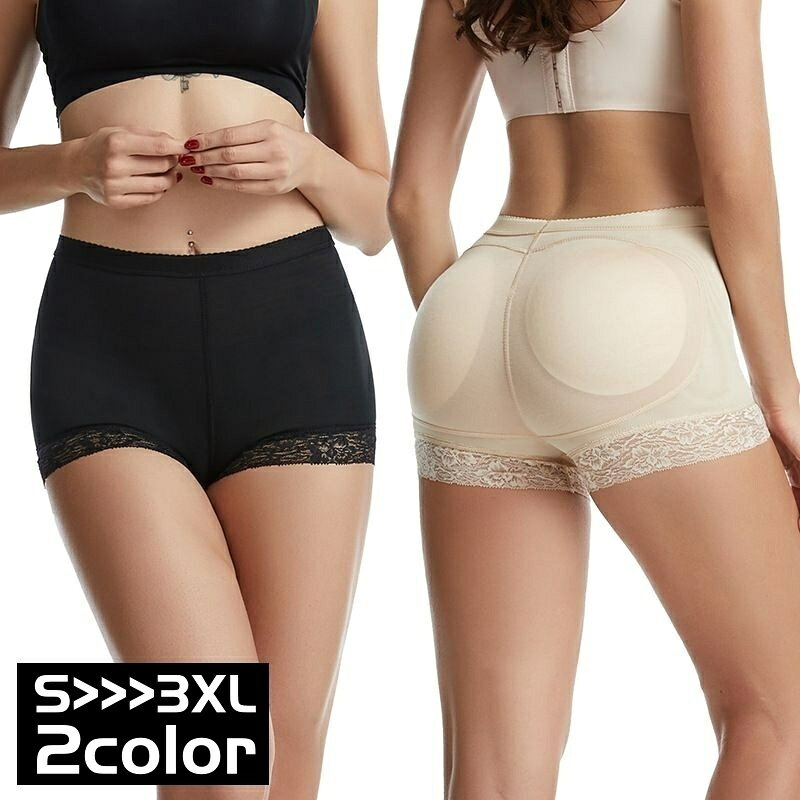 ����̵�� �ҥåץ��åץ��硼�� ��ǥ����� �礭�������� �������� �����ɥ� �����ѥå� ���졼�� �ϥ��������� ���� ���� Ω�Υܥǥ�