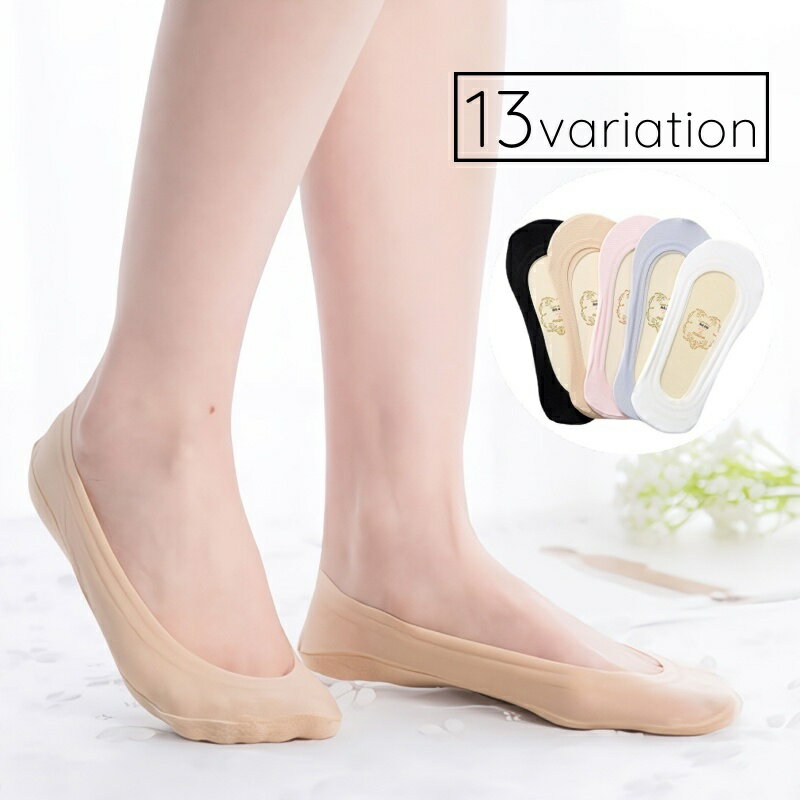 ����̵�� �եåȥ��С� ���� ���å��� ��ǥ����� ���� ���С����å��� ���硼�ȥ��å��� ������쥹 ���� �ե��å� ������ ̵�� �����...