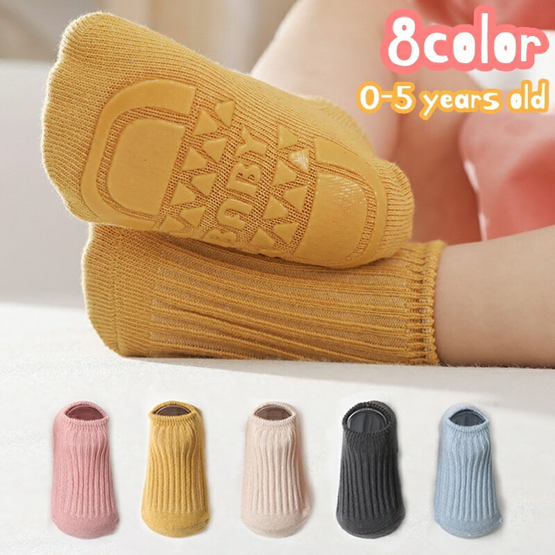 送料無料 靴下 ショー�