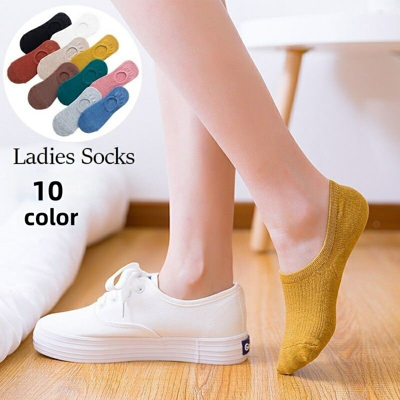 ����̵�� �եåȥ��С� ���� ��ǥ����� ���С����å��� ���硼�ȥ��å��� ���Ĳ� ������ ���ߤ��դ� æ���ˤ��� ������ �ؿ��� ̵�� ����åɥ��顼 ����...