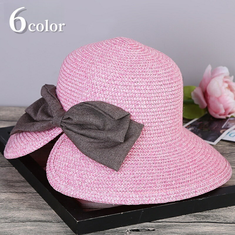 ����̵�� �����˹�� ���ȥ����ϥå� ��ǥ����� ���� �ܤ��� �Ĥй� ��ܥ� �ӥå���ܥ� �Хå���ܥ� ������� ������ ���Ƥ��к� �糰���к� ���ʻȤ� ���Ф��� �ӡ��� �� �ؿ���