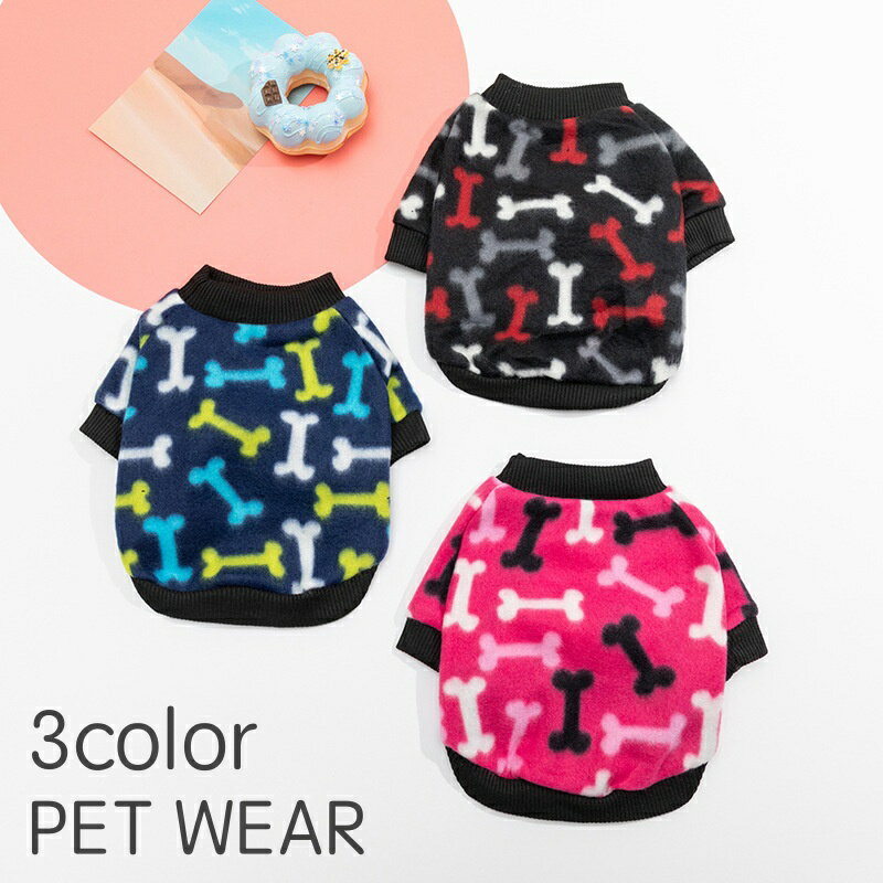 ����̵�� �ڥåȥ����� �������� �ե꡼�� ���� ǭ�� �ɥå������� ����åȥ����� µ���� �ץ륪���С� ���ä��� �Ȥ��� ���� �����奢�� ������� ���襤...
