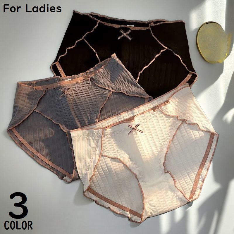 ����̵�� ����������ɥ��硼�� ��ǥ����� �ѥ�� ���� ����ʡ� �ե�Хå� �ߥ˥�ܥ� ������ե�� ��� ���� �̵��� ���襤��