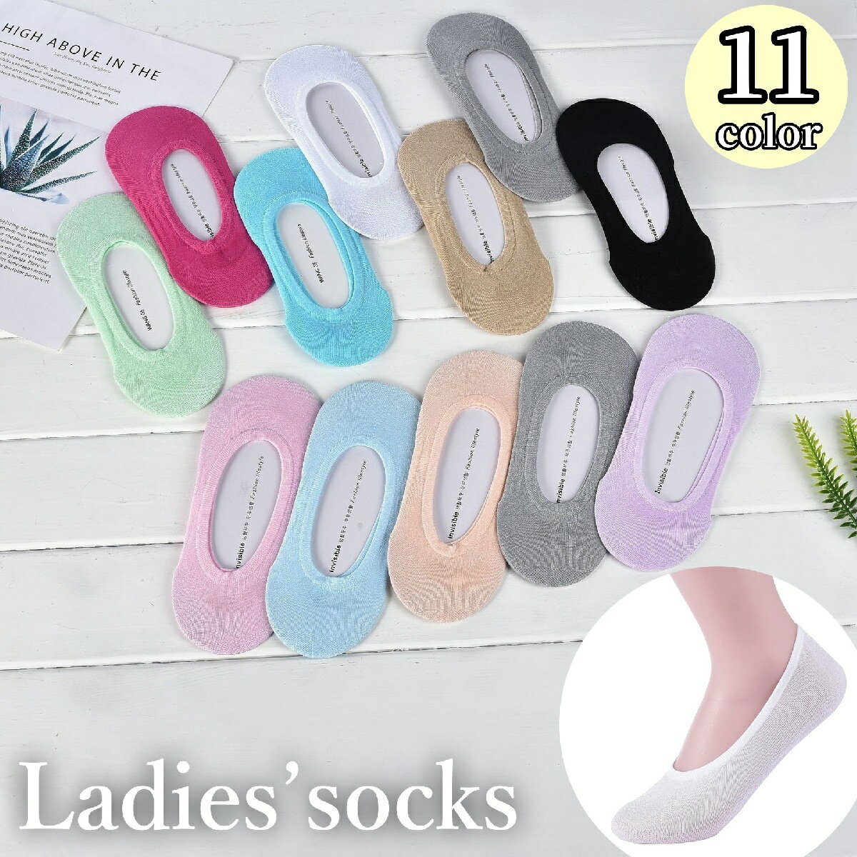 ����̵�� �եåȥ��С� ���С����å��� ��ǥ����� ������ ���� ���Ĳ� ���ߤ��դ� ���� ���� �̵��� �ä��� �� ̵�� ñ�� ����ץ� ����Х�˭��