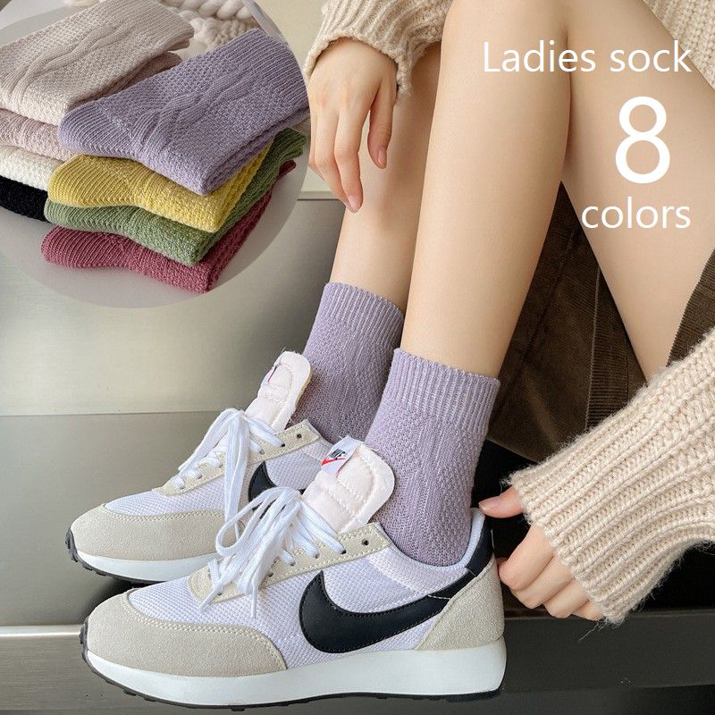 ����̵�� ���롼���å��� ��ǥ����� ���� ���硼�ȥ��å��� ���λ� �����֥����� ���Ĳ� ������ �ؿ��� ������� ����ץ� ̵�� �եåȥ����� �֥�å� ��...