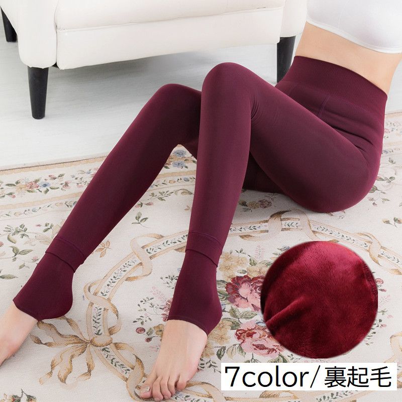 ����̵�� �쥮�� ��ǥ����� ���� �ؿ� ΢���� ���� ���󥰾� �ϥ��������� ̵�� ñ�� �֥�å� �� ���졼 ����ץ� �ɴ� �Ȥ��� ���ä��� ����ʡ� ...