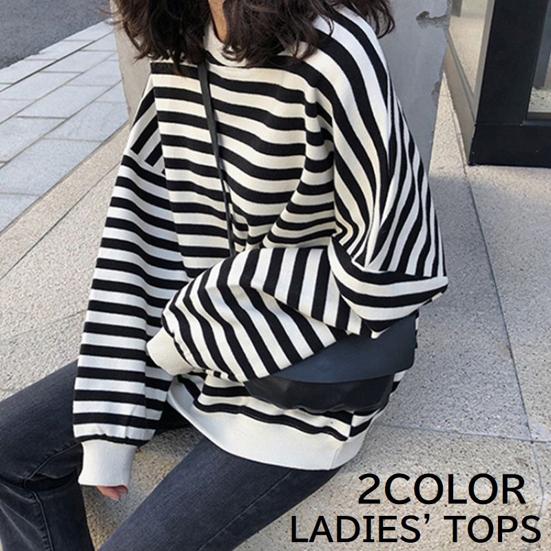 ����̵�� �ȥ졼�ʡ� ��ǥ����� ���� �ؿ� �ȥåץ� Ĺµ �饦��ɥͥå� �ݼ� �ɥ��åץ������� ��� �ܡ����� �֥�å� �֥롼 �����奢�� ������� ...