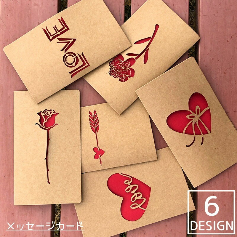 ����̵�� ���꡼�ƥ��󥰥����� ��å����������� �� �ե� �ϡ��� �� �ڤ골 �����͡������ �Х�󥿥��� ����� ������ ���� �ץ쥼��� ���襤�� ...