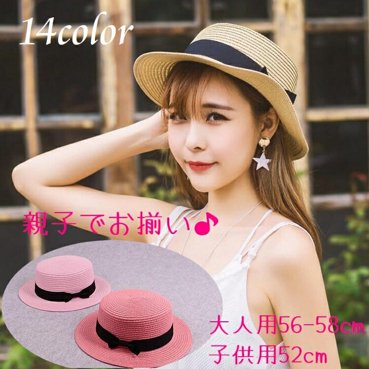 ����̵�� �����˹�� ��ǥ����� ���å� ���λ� ���ȥ����ϥå� ����� ���� �Ҷ��� �ƻҥڥ���å� ��·�� ���󥫥�ϥå� ��ܥ��դ� �İ��� �������