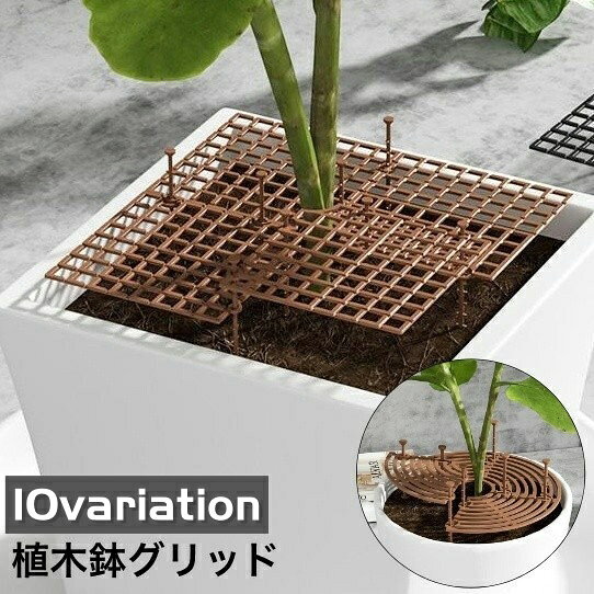 商品画像3